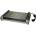Skitia1 GT M498015