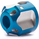 GP Unašeč vrtule GP 61