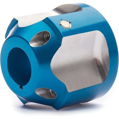 GP Unašeč vrtule GP 61