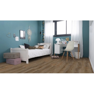 Gerflor Creation 30 Buffalo 0457 3,36 m²