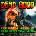 V/A - Dead Good CD