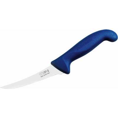 KDS Nůž vykosťovací K 1652 FLEXI 13 cm