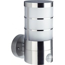 MASSIVE PHILIPS 16334/47/10