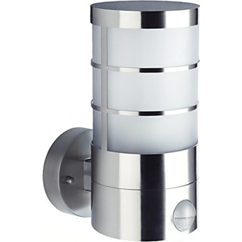MASSIVE PHILIPS 16334/47/10