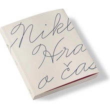 Hra o čas