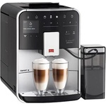 Melitta Barista TS Smart (F850-101) Автоматична кафемашина