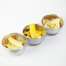 Brix Mrazom sušené mango 30 g
