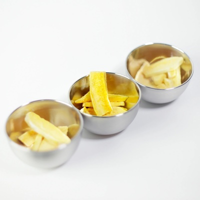 Brix Mrazom sušené mango 30 g