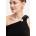 Herve Leger Блуза Herve Leger Sofia (RMJ1518808)