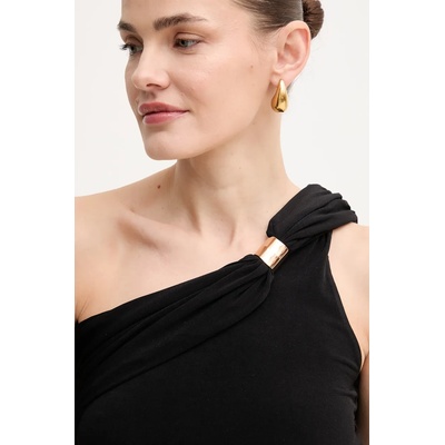 Herve Leger Блуза Herve Leger Sofia (RMJ1518808)