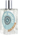 État Libre d'Orange Sous Le Pont Mirabeau EDP 50 ml Парфюми