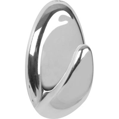 Walteco QF1 8275 chrom