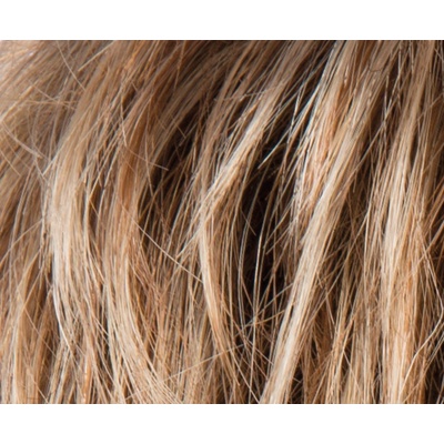 Ellen´s Changes Ellen Wille paruka Touch Mono Part lightbernstein rooted