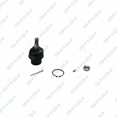 Podpora-/ Kloub GSP S080707