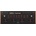 BEHRINGER SOLINA STRING ENSEMBLE