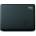Gigaset Gigaset Box 100 DECT аналогова база, черна (S30852-H2818-B101)