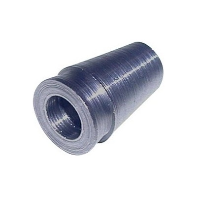 klínek D17 kruhový (10ks)