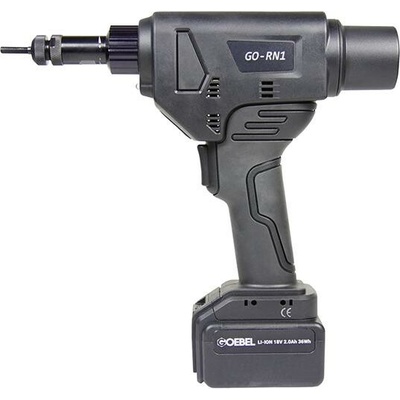 Goebel GO-RN1 NARRF2277030010