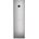 Liebherr CNsfc 573i