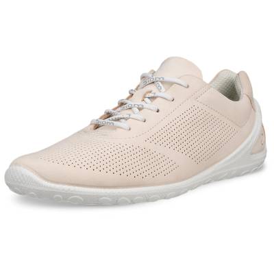 Дамски ежедневни обувки Ecco Women's Biom Lite Casual shoes - Limestone - размер 41 (EU) (124-1049-0317)