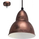 Eglo 49235