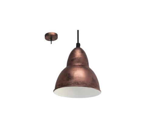 Eglo 49235