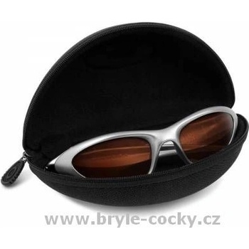 Pouzdro na brýle OAKLEY MEDIUM SOFT VAULT Black 07-005