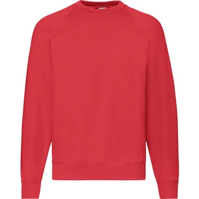 Fruit Classic Raglan F622160