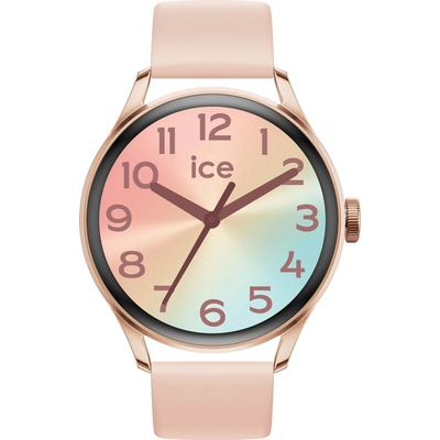 Ice Watch ICE smart 2.0