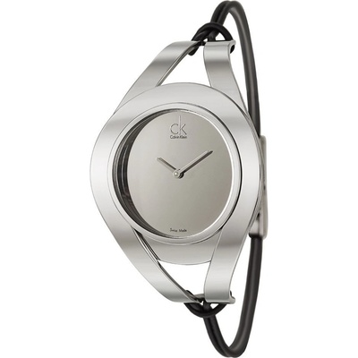 Calvin Klein K1B33108