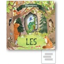 Les