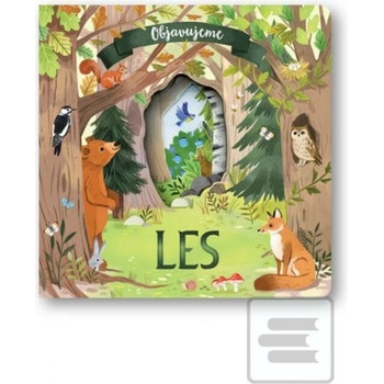 Les
