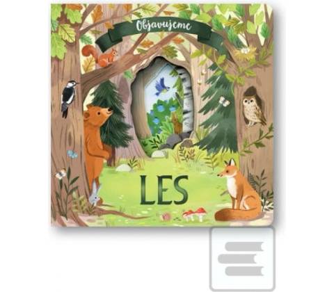Les