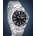 Lorus RH355AX9