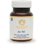 Maharishi Ayurveda Ma332 - 60 таблетка