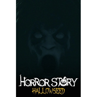 1C Company Horror Story Hallowseed (PC)