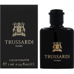 Trussardi Uomo Mini EDT 7 ml за мъже Парфюми