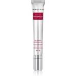 Miraculum Exosome Regenesis серум за околоочната зона с моделиращ ефект 20ml