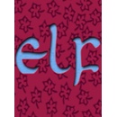 Elf