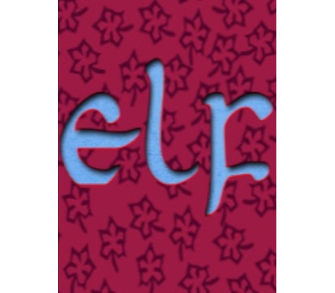 Elf