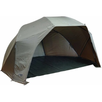 Sonik Přední panel SK-TEK 60" Brolly Front