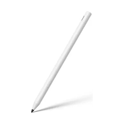 Oneplus Pad Go 2 Stylo 5511100949