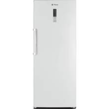 Romo RFN2380DW