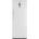 Romo RFN2380DW