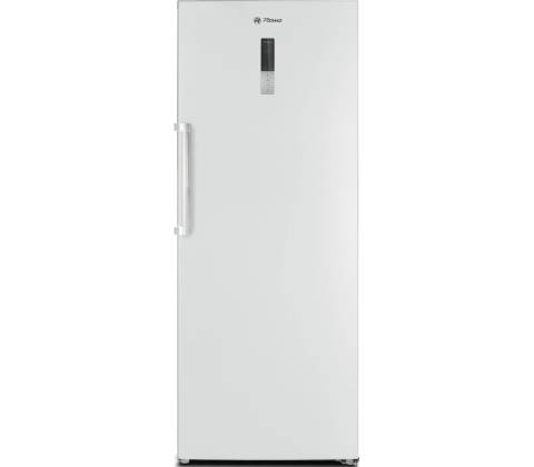 Romo RFN2380DW