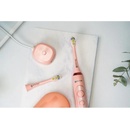 Image 1 of oromed ORO-SONIC NEXT pink