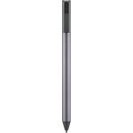 Lenovo Lenovo USI Pen 2 Дигитална писалка (GX81J61977)