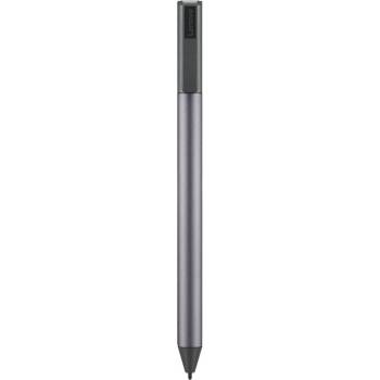 Image 1 of Lenovo Lenovo USI Pen 2 Дигитална писалка (GX81J61977)