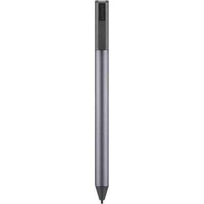 Lenovo Lenovo USI Pen 2 Дигитална писалка (GX81J61977)