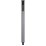 Lenovo Lenovo USI Pen 2 Дигитална писалка (GX81J61977)